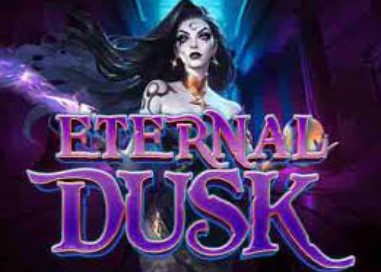 Eternal Dusk