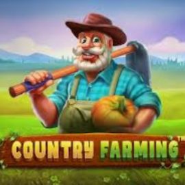 Country Farming