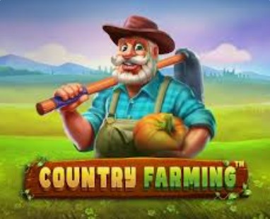 Country Farming