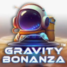 Gravity Bonanza 