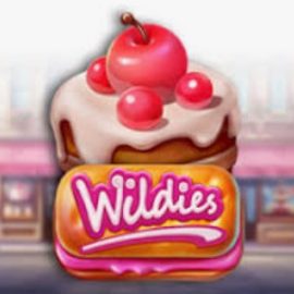 Wildies