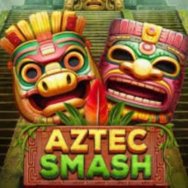 Aztec Smash