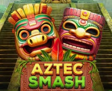 Aztec Smash