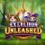 Excalibur Unleashed