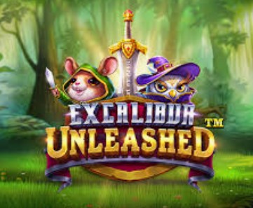 Excalibur Unleashed