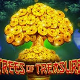 Trees of Treasure