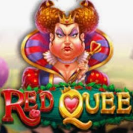 The Red Queen