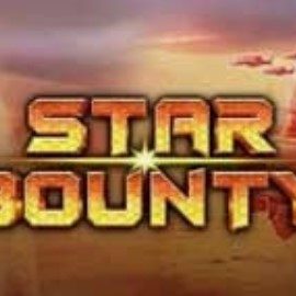Star Bounty