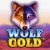 Wolf Gold