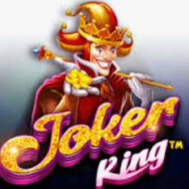 Joker King