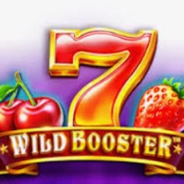 Wild Booster