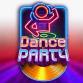 Dance Party 