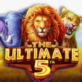 The Ultimate 5