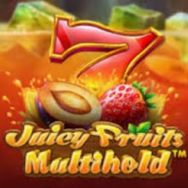 Juicy Fruits Multihold