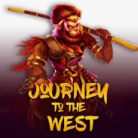 Journey to the West
