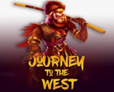Journey to the West