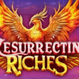 Resurrecting Riches