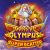 Gates of Olympus Super Scatter