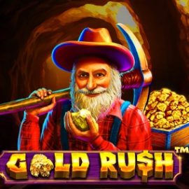 Gold Rush