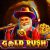 Gold Rush