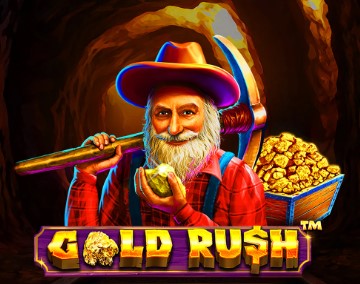 Gold Rush