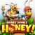 Honey Honey Honey