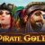 Pirate Gold