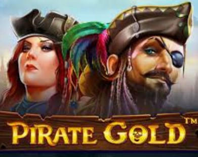 Pirate Gold