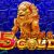 5 Lions Gold
