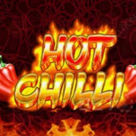 Hot Chilli