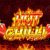 Hot Chilli