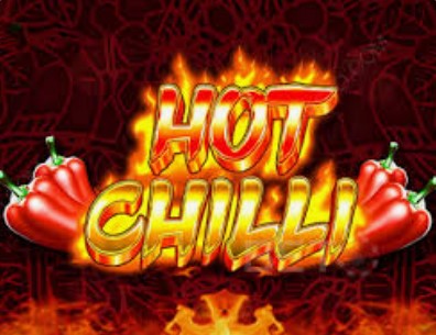 Hot Chilli