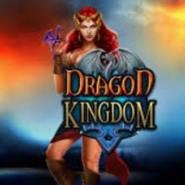 Dragon Kingdom 