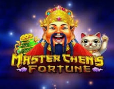 Master Chens Fortune
