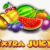 Extra Juicy