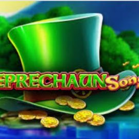 Leprechaun Song 