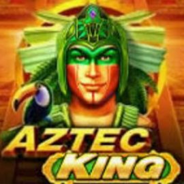Aztec King