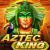Aztec King