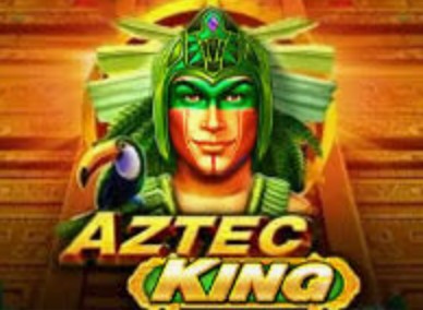 Aztec King