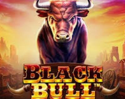 Black Bull