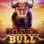 Black Bull