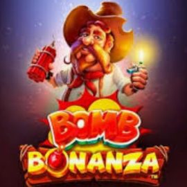 Bomb Bonanza