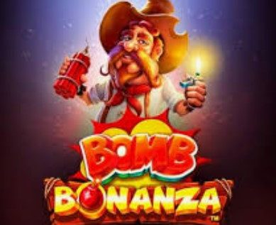 Bomb Bonanza