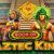 Book of Aztec King