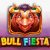 Bull Fiesta