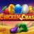 Chicken Chase