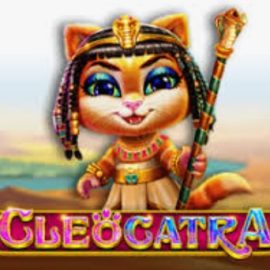 Cleocatra