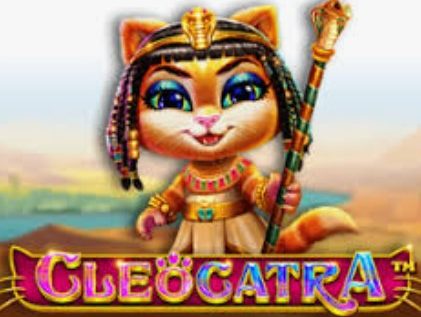 Cleocatra
