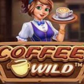 Coffee Wild