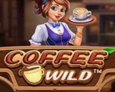 Coffee Wild